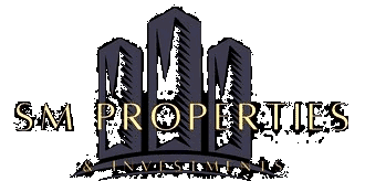 SM Properties & Investments